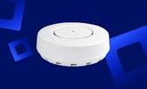 Доступен новый датчик дыма для Умного дома Eltex