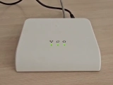 SL-10-WBZ Eltex | Локальный центр управления умным домом