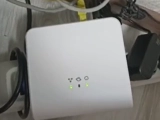 SL-10-WBZ Eltex | Локальный центр управления умным домом