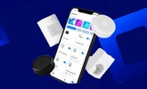 Eltex Home &ndash; обновление приложения умного дома и новые возможности