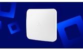 Обновление ПО для Wi-Fi точек доступа WEP/WOP (WEP-30L, WOP-30L, WOP-30LS). Версия ПО:&nbsp;2.3.0