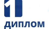 8 лет первые по итогам продаж оборудования Eltex