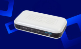Обновление ПО для TAU-8N.IP. Версия ПО: 1.8.0