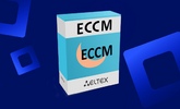 Обновление системы управления сетевым оборудованием ECCM. Версия ПО: 1.12