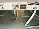 ESR-100 Сервисный маршрутизатор Eltex