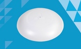 Внутренняя точка доступа WEP-30L-Z  с поддержкой Wi-Fi 6 и Z-WAVE запущена в предсерийное производство