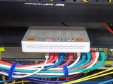 Транковый шлюз SMG-2 Eltex | Е1, SIP