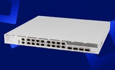 Обновление для LTP-16(8)N И LTX-16(8). Версия: 1.8.1
