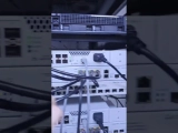 ESR-200 Сервисный маршрутизатор Eltex