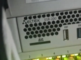 ESR-200 Сервисный маршрутизатор Eltex