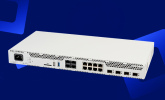 Обновление ПО для ESR-20 и ESR-21
