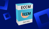 Обновление ECCM. Версия 1.13