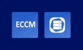 Теперь ОС "АльтСервер" поддерживает Eltex ECCM