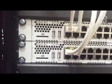ESR-1200 Сервисный маршрутизатор Eltex