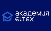 Элтекс Коммуникации является авторизованным учебным центром ООО &laquo;Предприятие &laquo;ЭЛТЕКС&raquo;