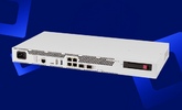 Поддержка точек доступа WEP-2ac и WOP-2ac на Wi-Fi контроллерах серии WLC