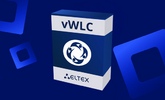 vWLC &ndash; новый программный Wi-Fi контроллер