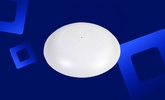 Обновление ПО для Wi-Fi точек доступа WEP-3ax. Версия 1.14.0