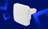 Беспроводной мост WB-3P-PTP2 с поддержкой Wi-Fi 6 запущен в предсерийное производство