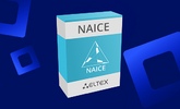 NAICE: доступ в корпоративную сеть под контролем