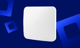 Обновление ПО для Wi-Fi точек доступа WEP / WOP. Версия 2.6.2