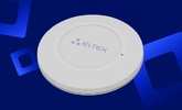 Обновление ПО для Wi-Fi точек доступа WEP-1L, WEP-2L, WOP-2L. Версия 2.6.4