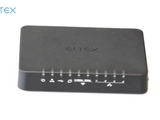 RG-34-WAC Eltex | Wi-Fi абонентский маршрутизатор
