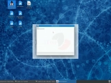 Контроллер SoftWLC Eltex