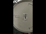 WEP-2ac Беспроводная точка доступа Eltex