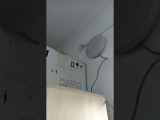 WEP-2ac Беспроводная точка доступа Eltex