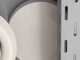 WEP-2ac Беспроводная точка доступа Eltex