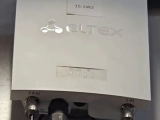 WOP-2ac Беспроводная точка доступа Eltex
