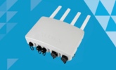 Обновление ПО для Wi-Fi точек доступа WOP-30LI. Версия 2.6.1
