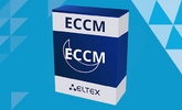 Новые возможности ECCM для управления Wi-Fi контроллерами WLC