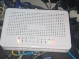 TAU-4M.IP Eltex | 4 порта FXS VoIP шлюз