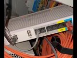 TAU-4M.IP Eltex | 4 порта FXS VoIP шлюз