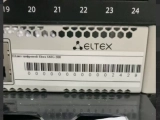 SMG-200 Eltex | Офисная IP АТС 200 абонентов