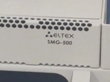 SMG-500 Eltex | Корпоративная АТС 500 абонентов