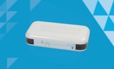 Обновление ПО для TAU-4/8.IP. Версия 2.7.0-b16
