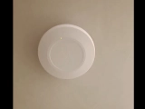 WEP-2ac Smart Eltex Беспроводная точка доступа