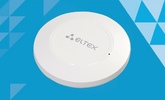 Обновление ПО для Wi-Fi точек доступа WEP-1L, WEP-2L, WOP-2L, WOP-20L, WEP-200L и WEP-3L. Версия 2.7.0