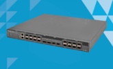 LTX-8С, LTX-16С &ndash; новые станционные терминалы xPON c комбо-портами