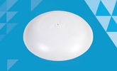 Обновление ПО для Wi-Fi точки доступа WEP-3ax. Версия 1.15.0