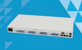 Обновление ПО для TAU-16.IP, TAU-24.IP, TAU-32M.IP, TAU-36.IP, TAU-72.IP. Версия 2.23.6