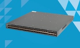 Обновление ПО для коммутаторов MES2300-XX, MES3300-XX, MES3500I-10P, MES5312, MES53xxA, MES53xx-XX, MES54xx-XX, MES5500-32. Версия 6.6.8.2