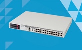 Обновление ПО для SBC-1000/2000/3000. Версия 1.10.13