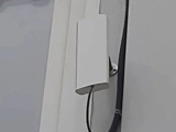 WB-2P-LR5 абонентский терминал Wi-Fi Eltex