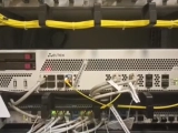 ESR-1700 сервисный маршрутизатор Eltex