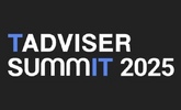 Eltex Коммуникации на TAdviser SummIT 2025!