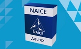 Обновление NAICE. Версия 1.0.2